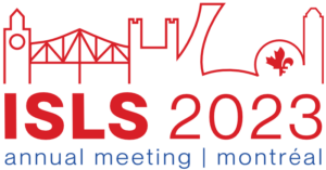 Senior Program Committee Member for 2023 ICLS  and Program Committee Member for CSCL