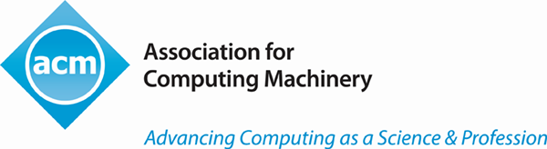 Dr. Min Kyu Kim named a program chair for the ACM's Learning @ Scale 2024 Conference.