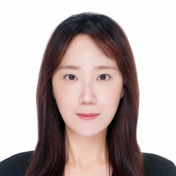 HyunKyu Han – Doctoral Student