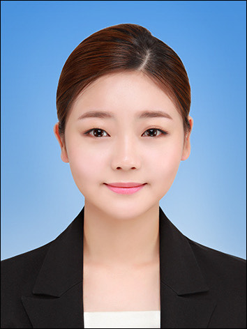 Sumin Hong